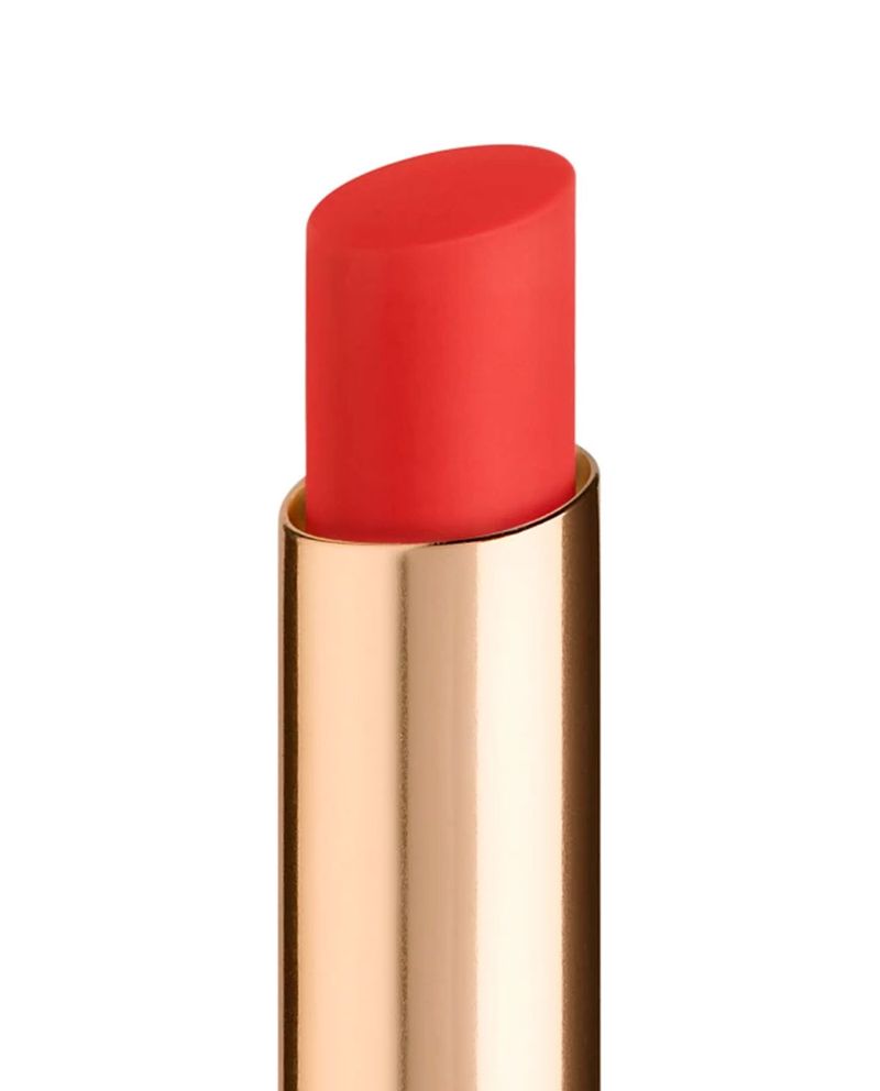 104799082--Lip-Rouge-Stylo---5-Red-Idol