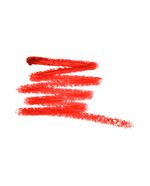 104799082--Lip-Rouge-Stylo---5-Red-Idol