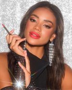 104799082--Lip-Rouge-Stylo---5-Red-Idol