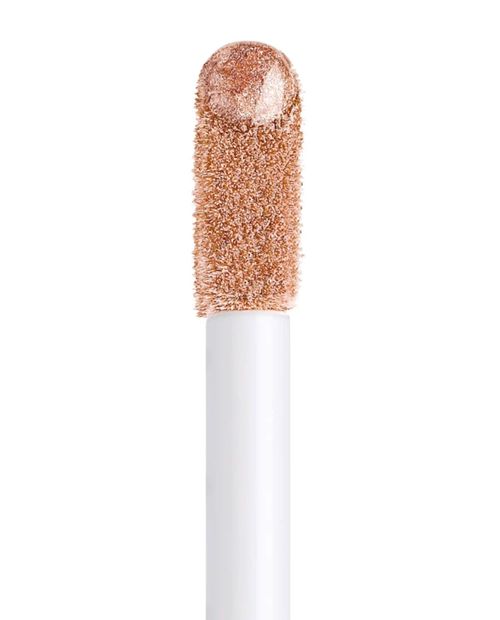 Brillo de labios Glam Illusion