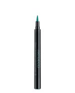 104799089--Delineador-liquido-Glam-Illusion---8-Patina