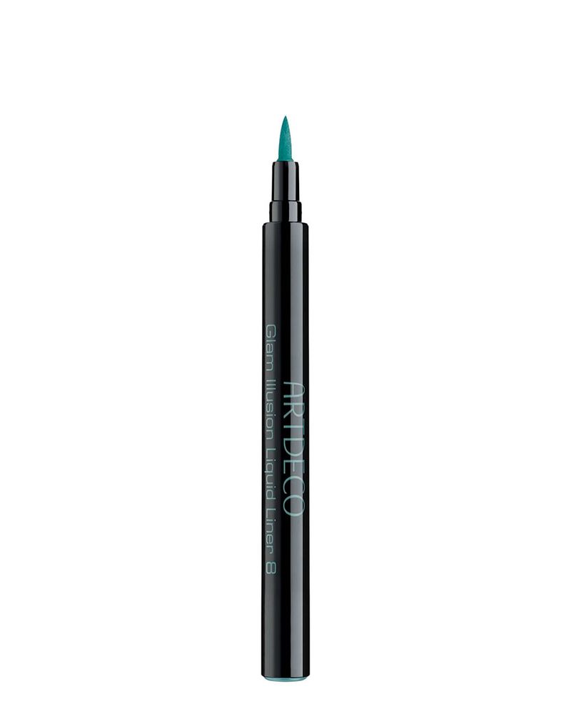 104799089--Delineador-liquido-Glam-Illusion---8-Patina