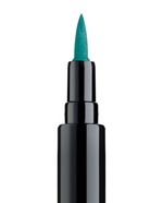 104799089--Delineador-liquido-Glam-Illusion---8-Patina