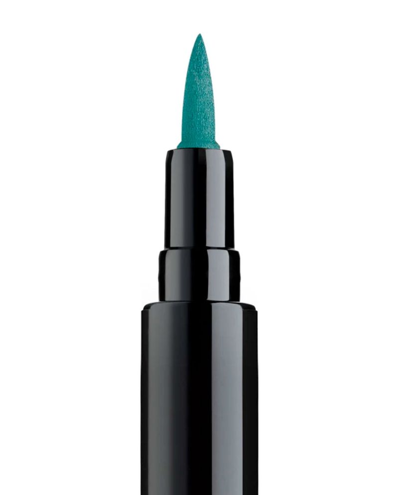 104799089--Delineador-liquido-Glam-Illusion---8-Patina
