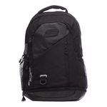 104797692-Mochila-Skeachers-juvenil-negra-13x19x6-pulgadas