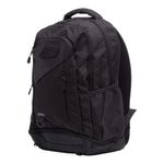 104797692-Mochila-Skeachers-juvenil-negra-13x19x6-pulgadas