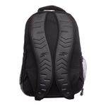 104797692-Mochila-Skeachers-juvenil-negra-13x19x6-pulgadas