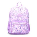 104797693-Mochila-Skeachers-juvenil-estampado-de-estrellas-13x17x5-pulgadas