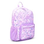 104797693-Mochila-Skeachers-juvenil-estampado-de-estrellas-13x17x5-pulgadas