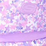 104797693-Mochila-Skeachers-juvenil-estampado-de-estrellas-13x17x5-pulgadas