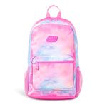 104797694-Mochila-Skeachers-juvenil-tie-dye-13x17x5-pulgadas
