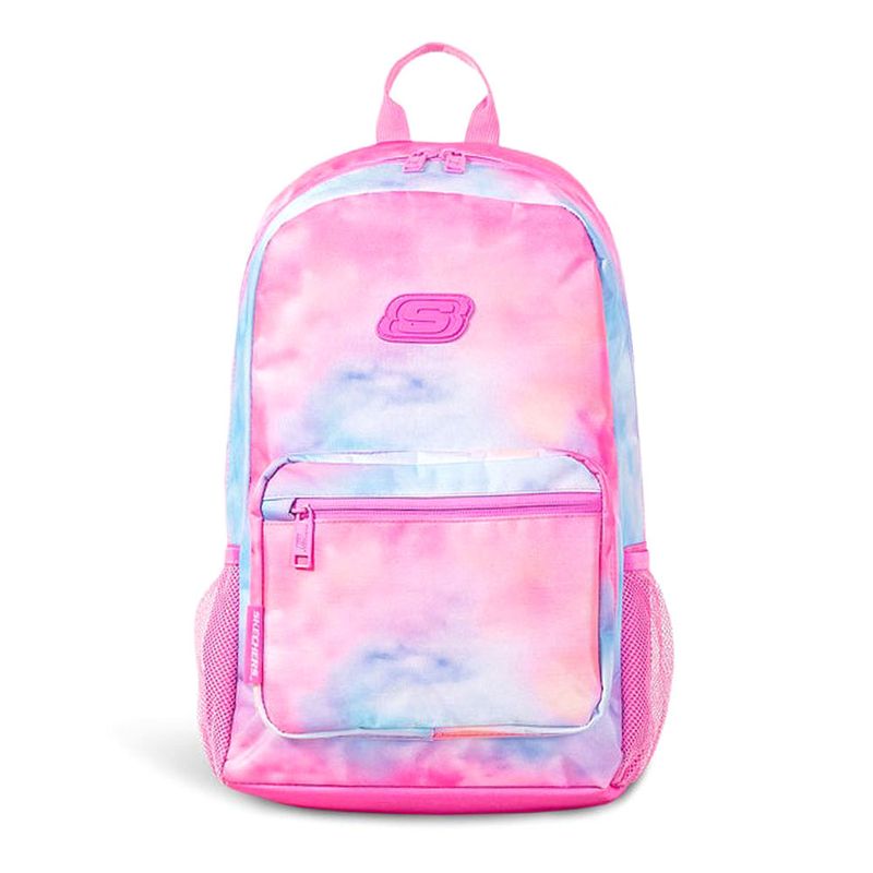 104797694-Mochila-Skeachers-juvenil-tie-dye-13x17x5-pulgadas