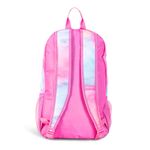 104797694-Mochila-Skeachers-juvenil-tie-dye-13x17x5-pulgadas