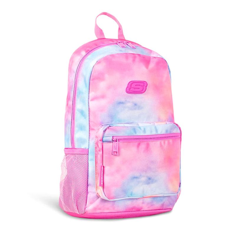 104797694-Mochila-Skeachers-juvenil-tie-dye-13x17x5-pulgadas