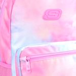 104797694-Mochila-Skeachers-juvenil-tie-dye-13x17x5-pulgadas