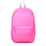 104797695-Mochila-Skeachers-juvenil-fucsia-12x18x6-pulgadas