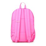 104797695-Mochila-Skeachers-juvenil-fucsia-12x18x6-pulgadas