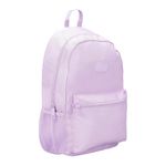 104797696-Mochila-Skeachers-juvenil-lila-12x16.75x6-pulgadas
