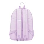 104797696-Mochila-Skeachers-juvenil-lila-12x16.75x6-pulgadas
