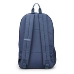 104797698-Mochila-Skeachers-juvenil-azul-12x18x6-pulgadas