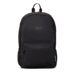 104797699-Mochila-Skeachers-juvenil-negra-12x18x6-pulgadas