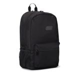 104797699-Mochila-Skeachers-juvenil-negra-12x18x6-pulgadas