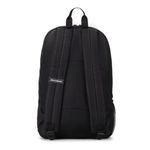 104797699-Mochila-Skeachers-juvenil-negra-12x18x6-pulgadas