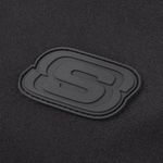 104797699-Mochila-Skeachers-juvenil-negra-12x18x6-pulgadas
