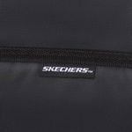 104797699-Mochila-Skeachers-juvenil-negra-12x18x6-pulgadas