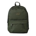 104797701-Mochila-Skeachers-juvenil-verde-olivo-12x16.75x6-pulgadas