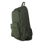 104797701-Mochila-Skeachers-juvenil-verde-olivo-12x16.75x6-pulgadas