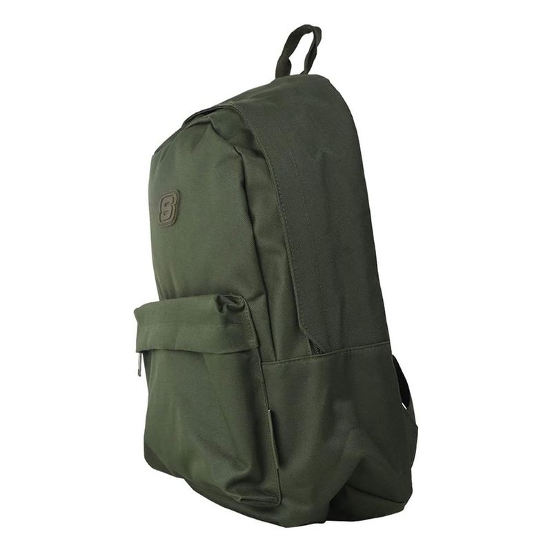 104797701-Mochila-Skeachers-juvenil-verde-olivo-12x16.75x6-pulgadas