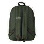 104797701-Mochila-Skeachers-juvenil-verde-olivo-12x16.75x6-pulgadas