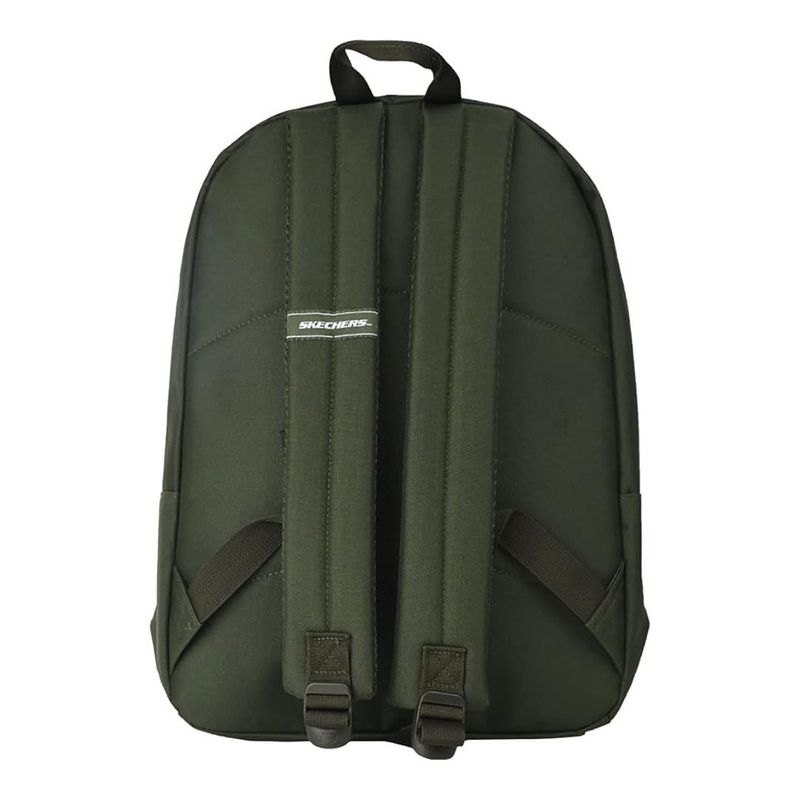 104797701-Mochila-Skeachers-juvenil-verde-olivo-12x16.75x6-pulgadas