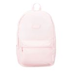 104797702-Mochila-Skeachers-juvenil-lotus-rosada-12x18x6-pulgadas