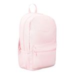 104797702-Mochila-Skeachers-juvenil-lotus-rosada-12x18x6-pulgadas