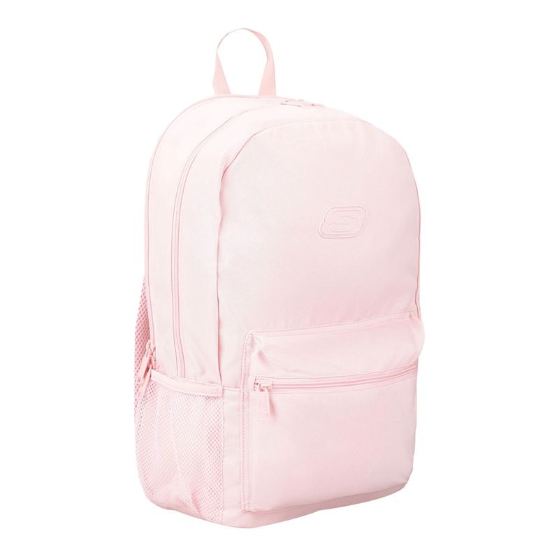 104797702-Mochila-Skeachers-juvenil-lotus-rosada-12x18x6-pulgadas