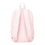 104797702-Mochila-Skeachers-juvenil-lotus-rosada-12x18x6-pulgadas