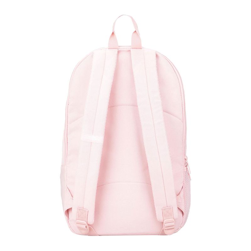 104797702-Mochila-Skeachers-juvenil-lotus-rosada-12x18x6-pulgadas
