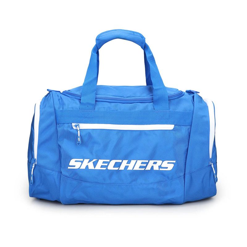 104797705-Maletin-Skeachers-juvenil-azul-royal-20.5x11.75x11-pulgadas