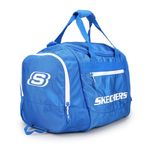 104797705-Maletin-Skeachers-juvenil-azul-royal-20.5x11.75x11-pulgadas