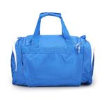 104797705-Maletin-Skeachers-juvenil-azul-royal-20.5x11.75x11-pulgadas