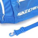 104797705-Maletin-Skeachers-juvenil-azul-royal-20.5x11.75x11-pulgadas
