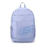 104797707-Mochila-Skeachers-juvenil-celeste