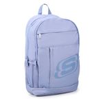 104797707-Mochila-Skeachers-juvenil-celeste
