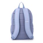 104797707-Mochila-Skeachers-juvenil-celeste