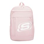 104797708-Mochila-Skeachers-juvenil-rosada