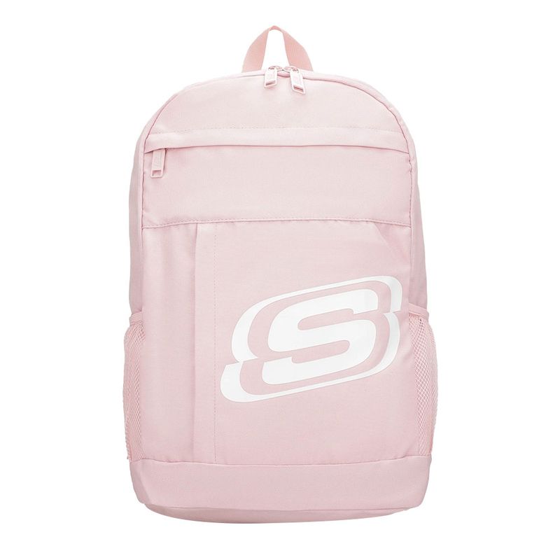 104797708-Mochila-Skeachers-juvenil-rosada