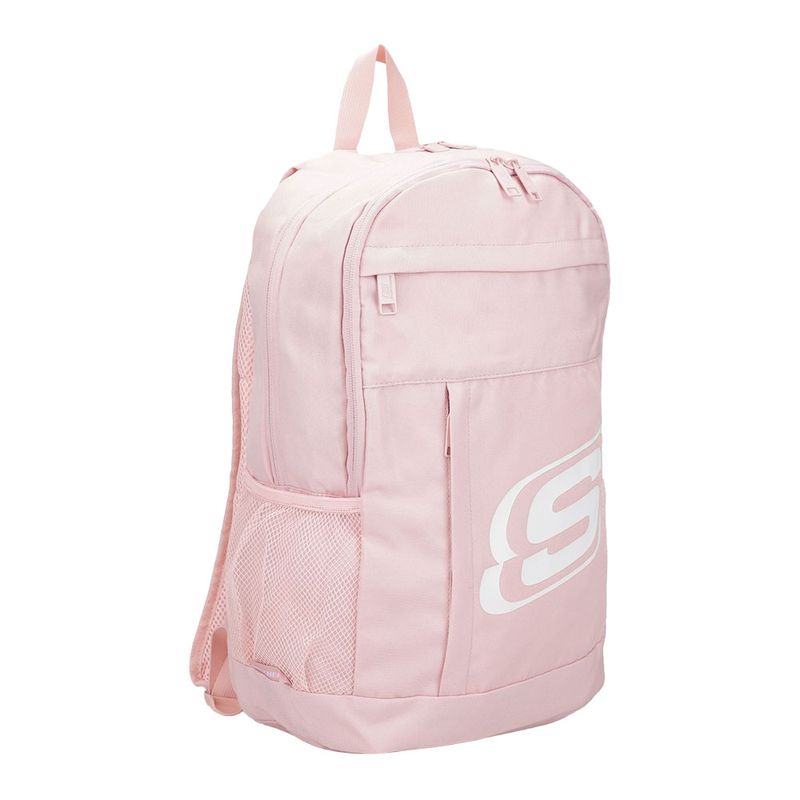 104797708-Mochila-Skeachers-juvenil-rosada