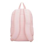 104797708-Mochila-Skeachers-juvenil-rosada